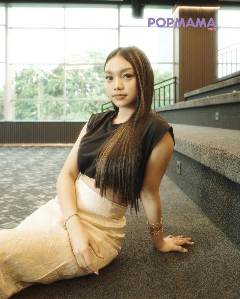 Popmama.com/Fx Dimas Prasetyo